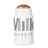 Milk Makeup Matte Bronzer - Baked 6 g