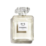 Chanel N°5 L'EAU Eau De Toilette Spray For Her - 100ml