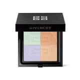 Givenchy Prisme Libre Pressed Powder - 04 Mousseline Acidulée