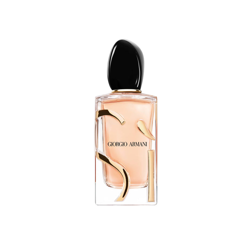 Giorgio Armani Sí EDP For Her – 100 ml