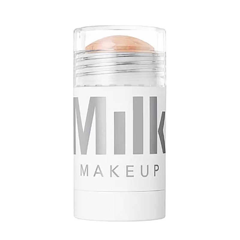 Milk Makeup Highlighter - Lit 6 g