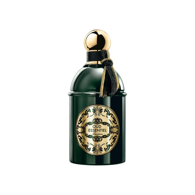 Guerlain Oud Essentiel EDP For Unisex -125 ml