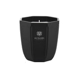 Dr. Vranjes Rosa Tabacco Candle - 500g