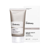 The Ordinary Salicylic Acid 2% Masque - 50 ml