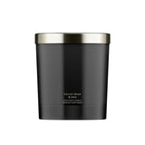 Jo Malone London Velvet Rose & Oud Home Candle - 200g