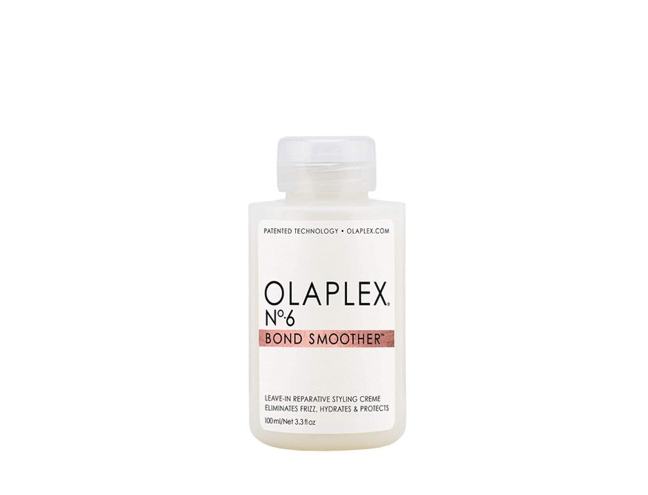 Olaplex Bundle (No.6 + No.0)