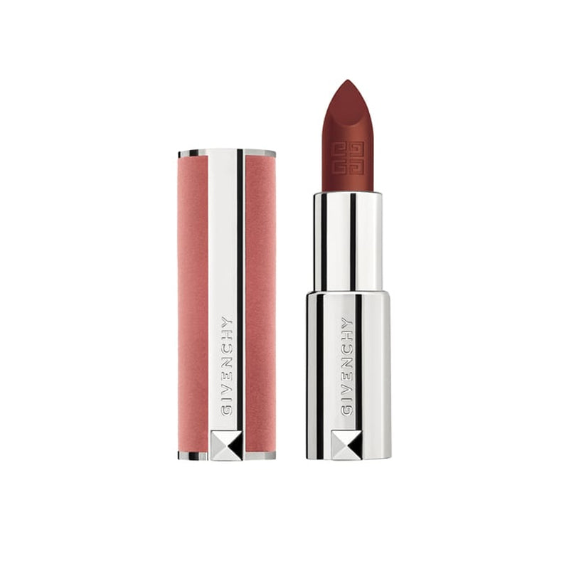 Givenchy Le Rouge Sheer Velvet Matte Lipstick - N52