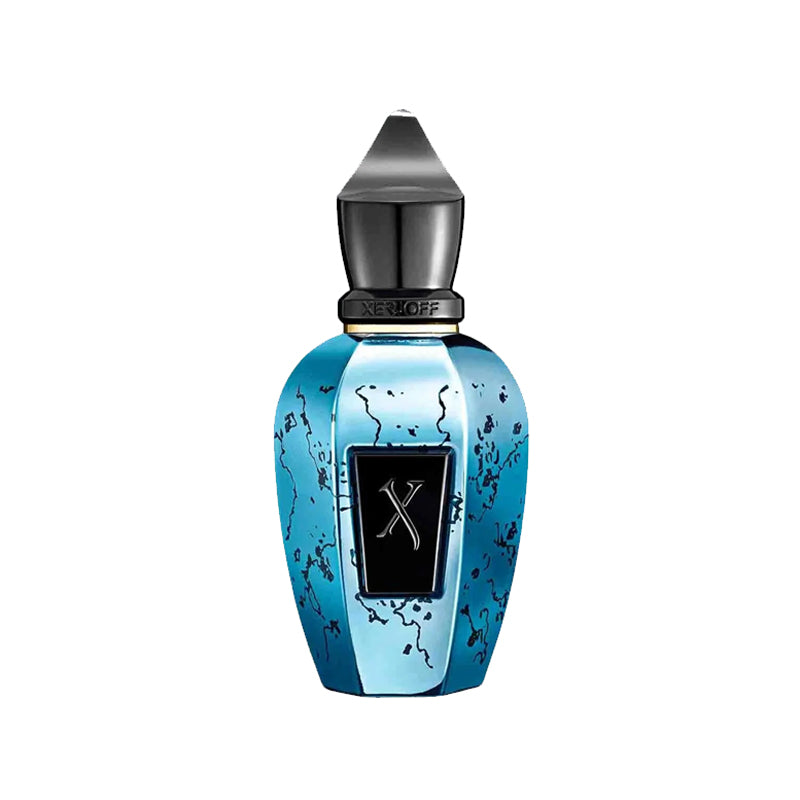 Xerjoff Groove Xcape Parfum for Unisex - 50 ml