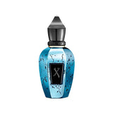 Xerjoff Groove Xcape Parfum for Unisex - 50 ml