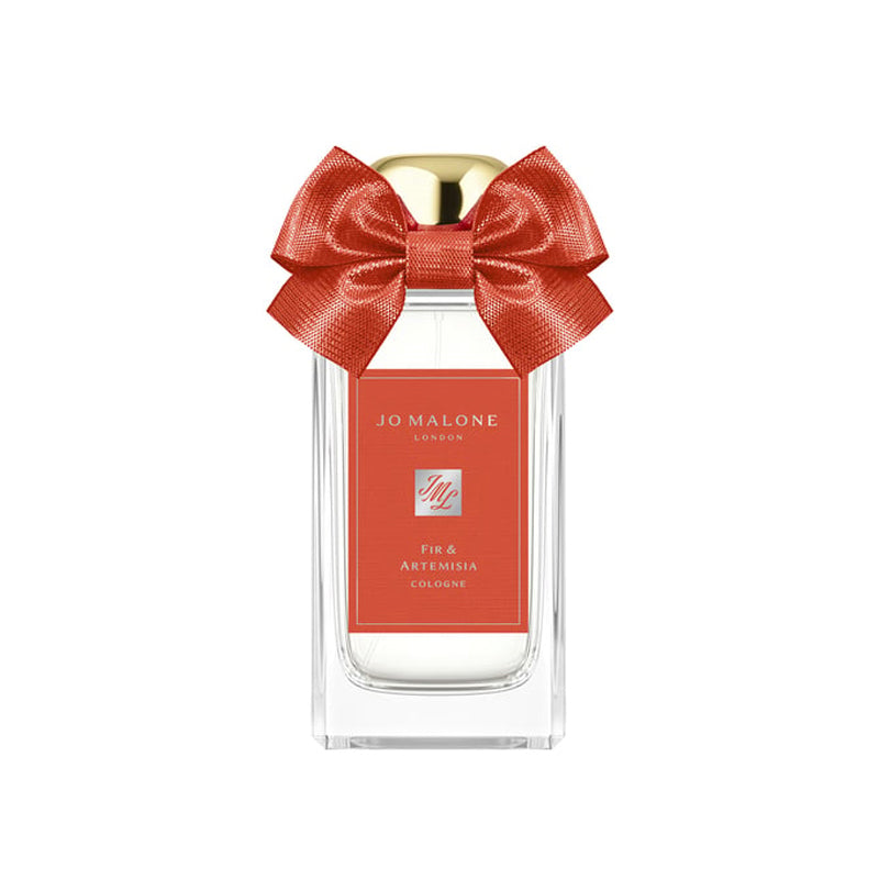 Jo Malone London Fir & Artemisia Cologne for Unisex - 100 ml