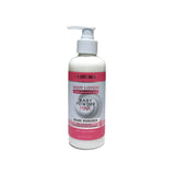 Florence Baby Powder Pink Body Lotion - 300ml