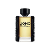 Salvatore Ferragamo Uomo EDT For Him – 100 ml