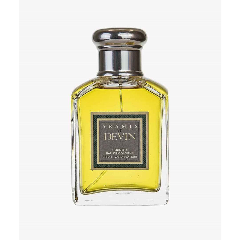 Aramis Devin EDC For Him –100 ml