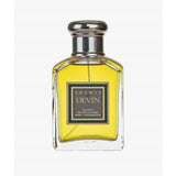 Aramis Devin EDC For Him –100 ml