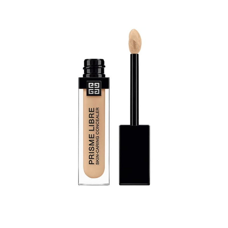 Givenchy Prisme Libre Skin-Caring Concealer - N270