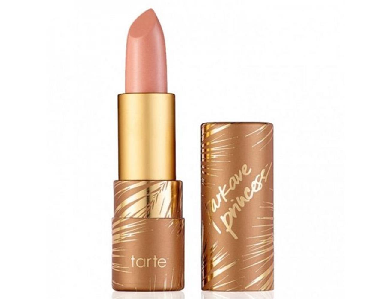 Tarte Rainforest of the Sea Quench Lip Rescue