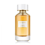 Boucheron EDP  Ambre D'Alexandrie  For Unisex 125ml