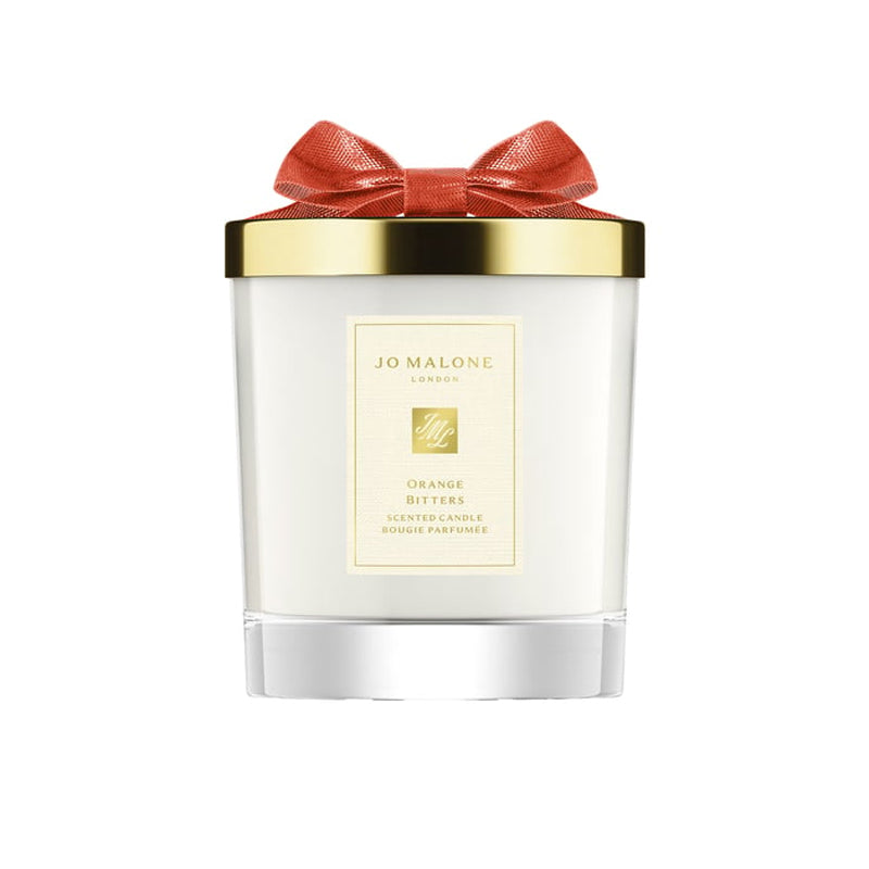 Jo Malone London Orange Bitters Home Candle - 200g