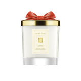 Jo Malone London Orange Bitters Home Candle - 200g