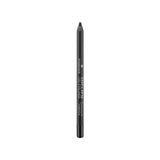 Essence Stay & Play Gel Eyeliner - 01 Black Raven