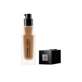 Givenchy Prisme Libre Skin-Caring Matte Foundation -5N390