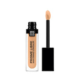 Givenchy Prisme Libre Skin-Caring Concealer -  N280