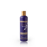 Be Beauty Shampoo Intensive Nourshing  - 250ml