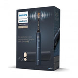 Philips Sonicare 9900 Prestige Power Toothbrush With SenselQ