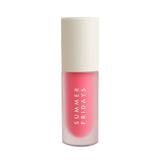 Summer Fridays Dream Lip Oil - 4.5 g