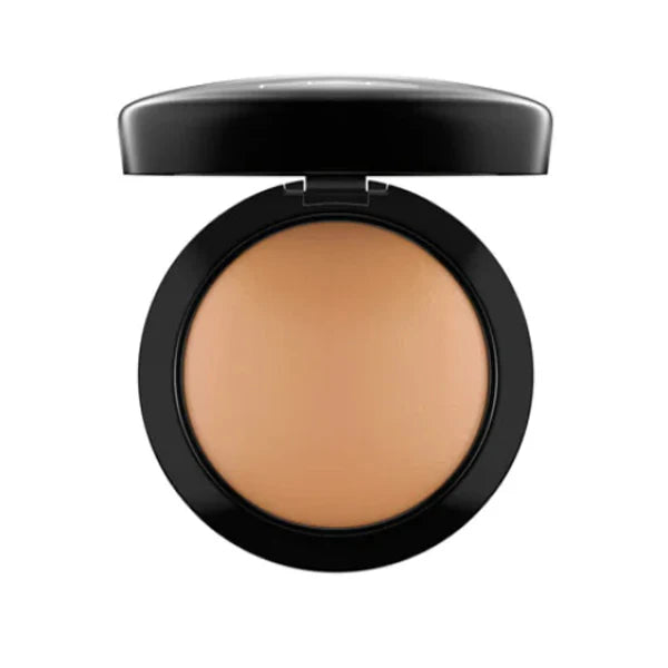 Mac Cosmetics Mineralize Skinfinish Natural - 10g