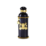 Alexandre.J The Collector Black Muscs EDP For Unisex – 100 ml