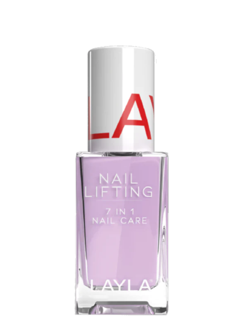 Layla I Love Nails Nail Lifting 17 ml