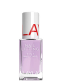 Layla I Love Nails Nail Lifting 17 ml