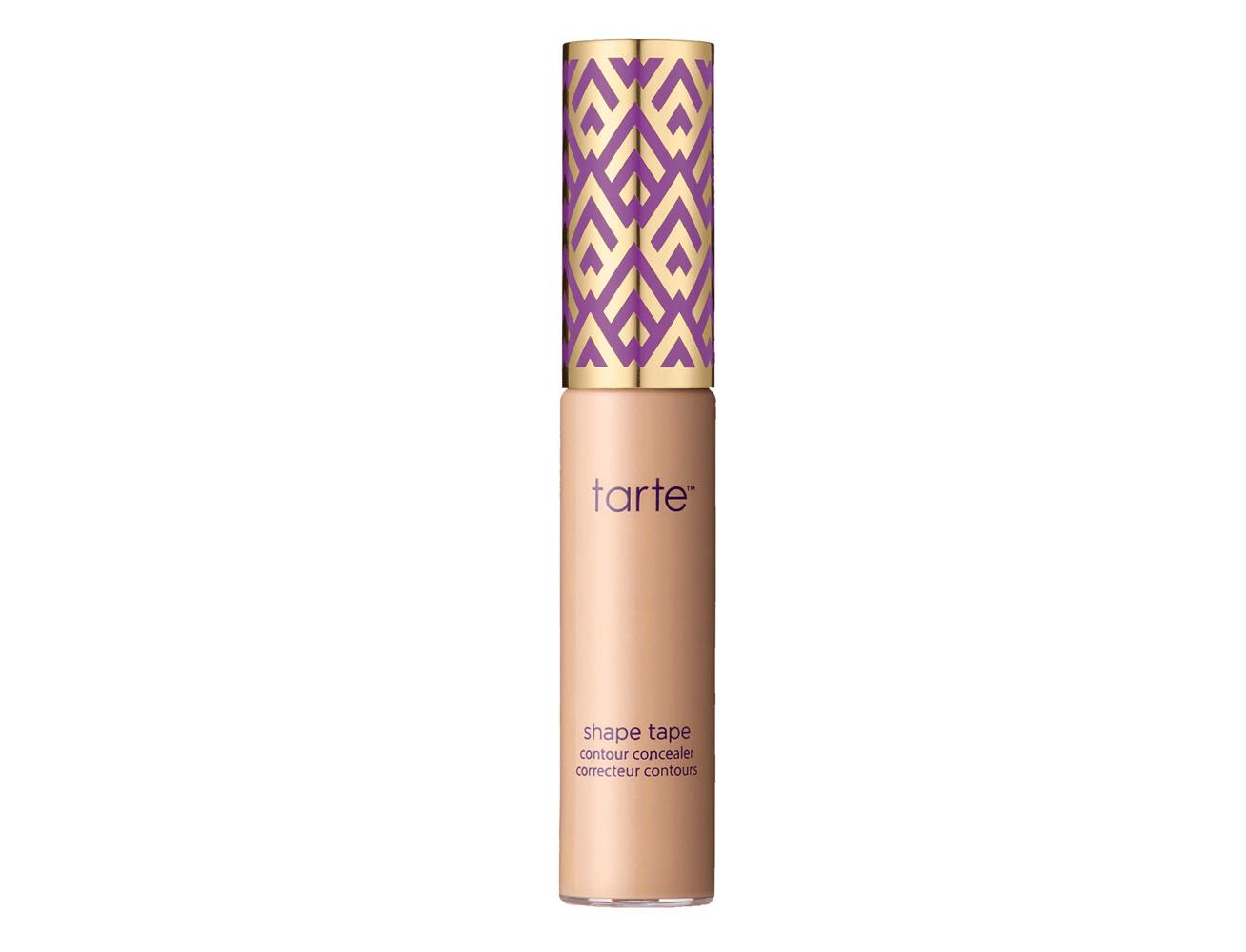 Tarte Shape Tape