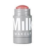 Milk Makeup Lip + Cheek - 6g