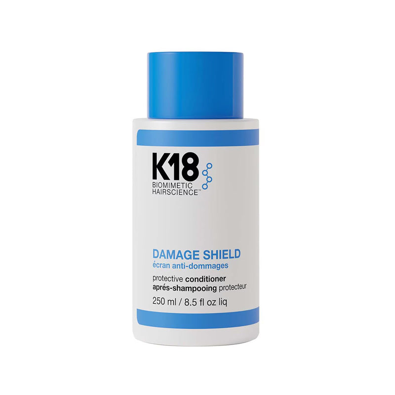 K18 Damage Shield Conditioner - 250 ml