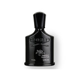 Creed Absolu Aventus EDP For Him - 75 ml