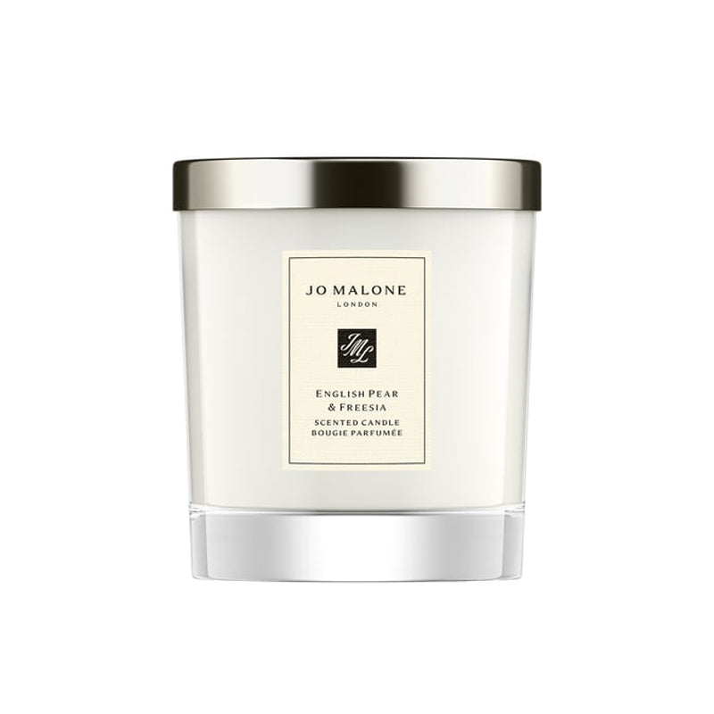 Jo Malone London English Pear & Freesia - Scented Candle - 200g