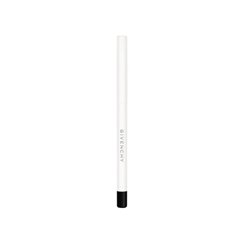 Givenchy Khol Couture Waterproof Eye Pencil 0.2g - Black