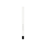 Givenchy Khol Couture Waterproof Eye Pencil 0.2g - Black