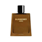 Burberry Hero EDP for Him - 100ml