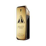 Paco Rabanne 1 Million Elixir Intense EDP For Him - 100 ml