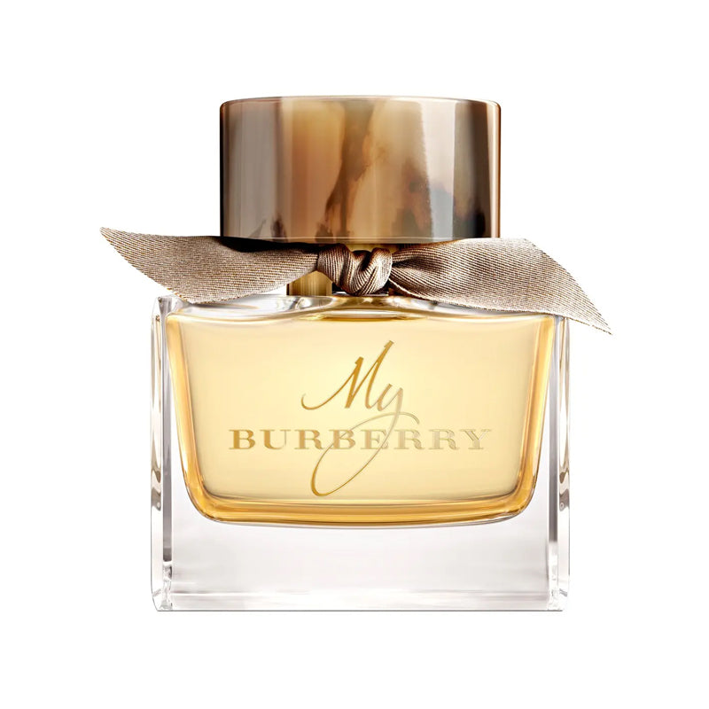 Burberry My Burberry EDP for Her - 90ml