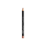 NYX Longwear Slim Lip Pencil