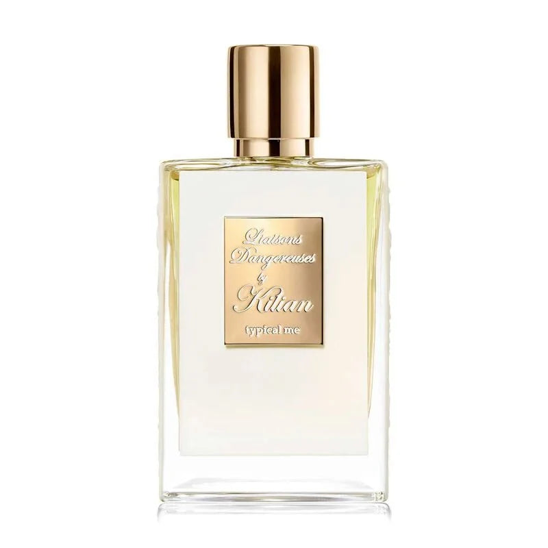 KI-PA-16 Kilian Paris Liaisons Dangereuses, Typical Me Eau de Parfum Unisex