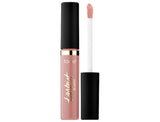 Tarte Tarteist Creamy Matte Lip Paint - 6 mL / 0.20 Fl. Oz