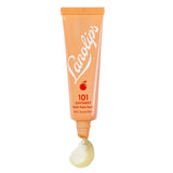 Lanolips 101 Ointment Multi-Balm 10 gr - Peach