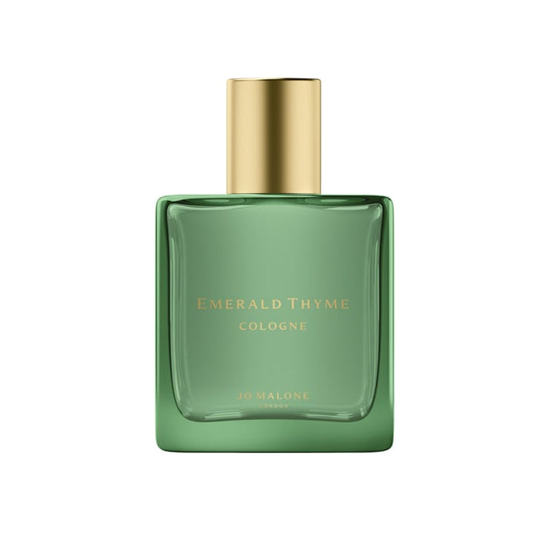 Jo Malone London Emerald Thyme Cologne For Unisex - 30 ml