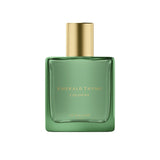 Jo Malone London Emerald Thyme Cologne For Unisex - 30 ml