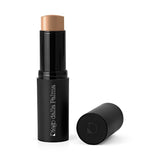 Diego Dalla Palma Makeupstudio Eclipse Foundation Stick spf20 233 - Warm Biege